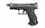 WAL PDP PRO 9MM 4.6 15RD BLK OR TB