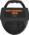 SCENTCRUSHER OZONE BASE CAMP GENERATOR