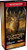 Winchester 6.8 Western Ammo 162gr COPPER SOLID Ammunition - 20 Rounds