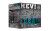 HEVI TEAL 20GA 3 #6 25/250