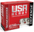 Winchester 10mm Ammo 170gr Hex Vent Hollow Point Ammunition - 20 Rounds