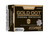 GOLD DOT 30SC 115GR HP 20/200Gold Dot Hollow Point20 Rounds per Box