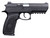 IWI US J941PL9OD-II  Jericho 941 Enhanced 9mm Luger 4.40" 17+1 Overall OD Green