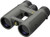 LEUPOLD BINOCULAR BX-4 PRO GUIDE HD 10X42 ROOF GRAY