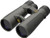 LEUPOLD BINOCULAR BX-5 SANTIAM HD 12X50 ROOF SHADOW GRAY