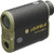 LEUPOLD RANGEFINDER RX-FULL DRAW 5 OLED BLACK/GREEN