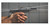 Federal AE9SJAP1 American Eagle  9mm Luger 150 GRAIN Total Syntech jacket Flat Nose (TSJFN) 50 rounds