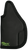 Sticky Holsters OR9 Holster 859640007401
