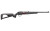 WIN XPERT 22LR 18 10RD BLK