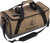 Leupold Duffle Bag 182402 Shooting Carrying Bag 030317032104