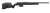   REM Arms Firearms R84295 700 Magpul 6.5 Creedmoor 5+1 Cap 22" TB Black Cerakote Rec/Barrel Black Fixed Magpul Hunter Stock Right Hand (Full Size)