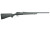 BERGARA RIDGE 6.5CM 22 4RD BLK