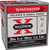 WIN AMMO SUPER-X 28GA. 2.75 1295FPS. 3/4 OZ. #5 25-PACK