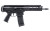 B&T APC300 PRO 300BLK 11 30RD BLK