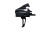 RADIAN VERTEX TRIGGER FLAT