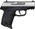 SCCY CPX1-TT PISTOL GEN 3 9MM 10RD SS/BLACK MANUAL SAFETY