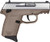 SCCY CPX1-TT PISTOL GEN 3 9MM 10RD SS/FDE MANUAL SAFETY