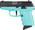 SCCY DVG1-CB PISTOL 9MM 10RD BLACK/SCCY BLUE