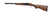  Iver Johnson Arms, Inc. IJ800 Side by Side, 12 gauge, 20" Barrel, 5 Chokes, Black/Walnut, 2‑rd