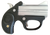 Bond Arms BASL 380 ACP Break Action Handgun Break Open 3" 2rd 855959009761