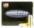   DoubleTap Ammunition 10MM230HC Hunter 10mm Auto 230 gr Hard Cast Solid (HCSLD) 20 ROUNDS