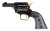 HERITAGE BARKEEP 22LR 2 6RD BLK/GLD