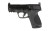 S&W M&P 2.0 9MM 3.6 15RD TS OR BLK