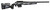 RF001S212414C00 300 Win Mag Bolt Centerfire Rifle 24" 5+1 850032289153