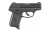 RUGER EC9S 9MM  3.1 BLK 7RD