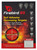 FIREBIRD USA 65BIO Shooting Target 195893579778
