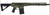 SALE SATURDAY ONLY DB10 308WIN ODG 16" M-LOK
