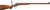 PEDERSOLI TASCOSA ROLLING BLCK JB .45-70 34 TIGER MAPLE WOOD 9713