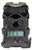 WILDGAME INNOVATIONS GSM WGIMIRG2 Hunting Camera 888151039182