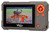 WILDGAME INNOVATIONS GSM WGIWGIVW0007 Hunting Camera 616376509063