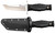 Cold Steel CS39LSAA Mini 705442019985