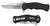 Cold Steel CS20MWCB 1 705442020097