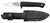 Cold Steel CS36LPMF Mini Hunter 705442019930