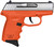 Sccy Industries CPX-3TTOR 380 ACP Pistol Gen3 3.10" 10+1 857679003630