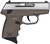 Sccy Industries CPX-4TTDE 380 ACP Pistol Gen3 2.96" 10+1 850000226548