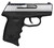 Sccy Industries CPX3TTBKRDRG3 380 ACP Pistol RD 2.96" 10+1 810099571400