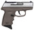 Sccy Industries CPX3TTDERDRG3 380 ACP Pistol RD 2.96" 10+1 810099571462