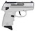 Sccy Industries CPX4TTWTRDRG3 380 ACP Pistol RD 2.96" 10+1 810099571554