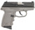 Sccy Industries CPX-3CBSG 380 ACP Pistol Gen3 3.10" 10+1 857679003586