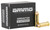 Ammo Incorporated 45 Colt Ammunition 45C250JHPA20 250 gr Jacketed Hollow Point 20 Rounds