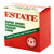Estate Cartridge 12 Gauge Ammo 1 oz #8 Lead Shot Ammunition - 25 Rounds