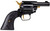 BARKEEP 22LR BLK/GLD 2GOLD ACCENTS | 6-SHOTIncludes Ejector PinPVD Gold Accents