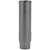 CGS HELIOS QD 5.56 SILENCERCGS-HELIOS556-QD1/2x28 and 5/8x24 Rear Caps1.375x24 Adapter Ring