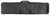 Bulldog BDT8552B Gun Case 672352012934