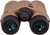   Sig Sauer Electro-Optics SOK10K11 KILO10K-ABS HD Binocular Rangefinder Flat Dark Earth Rubber Armor 10x42mm 10000 yds Max Distance 304x256 Active Matrix OLED Display