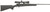 Howa HGP265B 6.5 Creedmoor Bolt Centerfire Rifle Gamepro Gen2 22" 5+1 682146398410